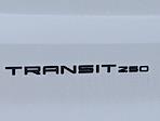 New 2026 Ford Transit 250 Medium Roof Empty Cargo Van for sale #C260444 - photo 13