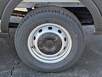 New 2026 Ford Transit 250 Medium Roof Empty Cargo Van for sale #C260444 - photo 17