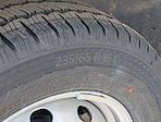New 2026 Ford Transit 250 Medium Roof Empty Cargo Van for sale #C260444 - photo 18