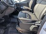 New 2026 Ford Transit 250 Medium Roof Empty Cargo Van for sale #C260444 - photo 20