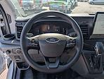 New 2026 Ford Transit 250 Medium Roof Empty Cargo Van for sale #C260444 - photo 21