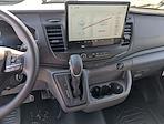 New 2026 Ford Transit 250 Medium Roof Empty Cargo Van for sale #C260444 - photo 24