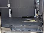 New 2026 Ford Transit 250 Medium Roof Empty Cargo Van for sale #C260444 - photo 26