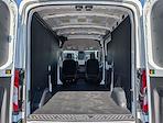 New 2026 Ford Transit 250 Medium Roof Empty Cargo Van for sale #C260444 - photo 2