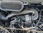 New 2026 Ford Transit 250 Medium Roof Empty Cargo Van for sale #C260444 - photo 28