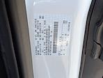 New 2026 Ford Transit 250 Medium Roof Empty Cargo Van for sale #C260444 - photo 29