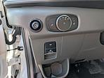 New 2026 Ford Transit 250 Medium Roof Empty Cargo Van for sale #C260444 - photo 30