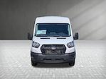 New 2026 Ford Transit 250 Medium Roof Empty Cargo Van for sale #C260444 - photo 5