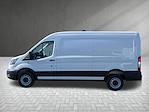 New 2026 Ford Transit 250 Medium Roof Empty Cargo Van for sale #C260444 - photo 10