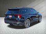 2026 Ford Explorer 4WD SUV for sale #C260445 - photo 1
