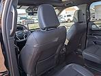 2026 Ford Explorer 4WD SUV for sale #C260445 - photo 45