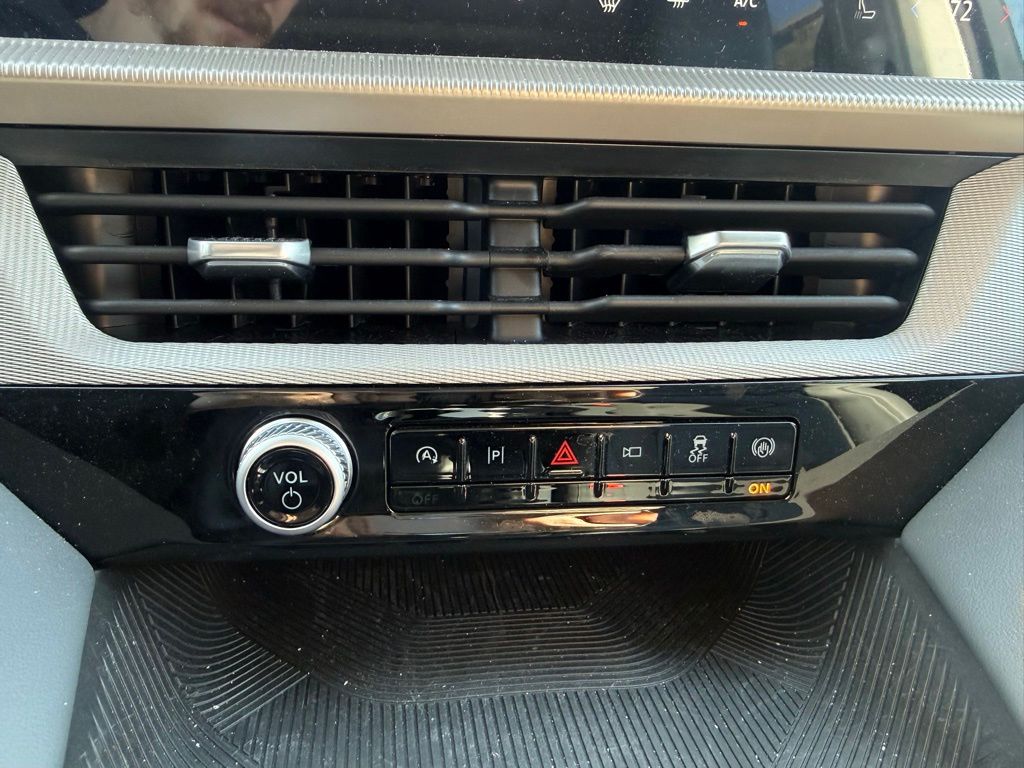 New 2026 Ford Explorer - photo 23