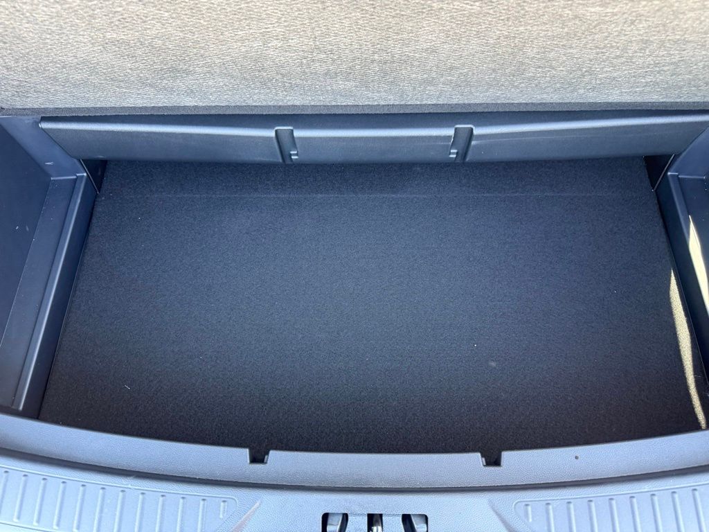 New 2026 Ford Explorer - photo 44