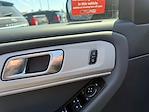 2026 Ford Explorer 4WD SUV for sale #C260451 - photo 12