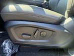 2026 Ford Explorer 4WD SUV for sale #C260451 - photo 13
