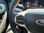 2026 Ford Explorer 4WD SUV for sale #C260451 - photo 14