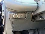2026 Ford Explorer 4WD SUV for sale #C260451 - photo 15