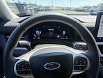 2026 Ford Explorer 4WD SUV for sale #C260451 - photo 17