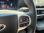 2026 Ford Explorer 4WD SUV for sale #C260451 - photo 19