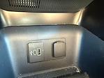 2026 Ford Explorer 4WD SUV for sale #C260451 - photo 20