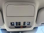 2026 Ford Explorer 4WD SUV for sale #C260451 - photo 23