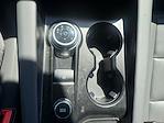 2026 Ford Explorer 4WD SUV for sale #C260451 - photo 25