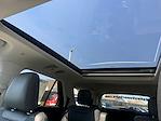 2026 Ford Explorer 4WD SUV for sale #C260451 - photo 26