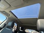 2026 Ford Explorer 4WD SUV for sale #C260451 - photo 27