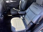 2026 Ford Explorer 4WD SUV for sale #C260451 - photo 29
