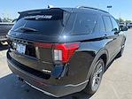 2026 Ford Explorer 4WD SUV for sale #C260451 - photo 3