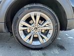 2026 Ford Explorer 4WD SUV for sale #C260451 - photo 31