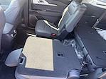 2026 Ford Explorer 4WD SUV for sale #C260451 - photo 33