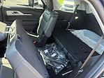 2026 Ford Explorer 4WD SUV for sale #C260451 - photo 34