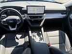 2026 Ford Explorer 4WD SUV for sale #C260451 - photo 35