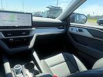 2026 Ford Explorer 4WD SUV for sale #C260451 - photo 36