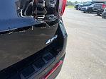 2026 Ford Explorer 4WD SUV for sale #C260451 - photo 39