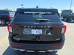 2026 Ford Explorer 4WD SUV for sale #C260451 - photo 4