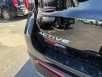 2026 Ford Explorer 4WD SUV for sale #C260451 - photo 40