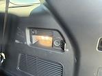 2026 Ford Explorer 4WD SUV for sale #C260451 - photo 41
