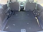 2026 Ford Explorer 4WD SUV for sale #C260451 - photo 43