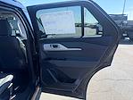 2026 Ford Explorer 4WD SUV for sale #C260451 - photo 44