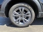 2026 Ford Explorer 4WD SUV for sale #C260451 - photo 45