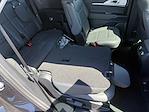 2026 Ford Explorer 4WD SUV for sale #C260451 - photo 47
