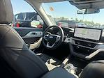 2026 Ford Explorer 4WD SUV for sale #C260451 - photo 48