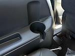 2026 Ford Explorer 4WD SUV for sale #C260451 - photo 50