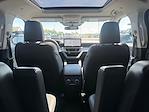2026 Ford Explorer 4WD SUV for sale #C260451 - photo 51