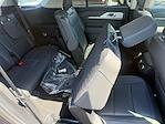 2026 Ford Explorer 4WD SUV for sale #C260451 - photo 52