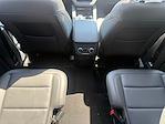 2026 Ford Explorer 4WD SUV for sale #C260451 - photo 53
