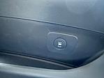2026 Ford Explorer 4WD SUV for sale #C260451 - photo 54