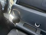 2026 Ford Explorer 4WD SUV for sale #C260451 - photo 55